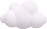 cloud