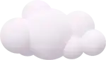 cloud