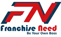 Franchise Need