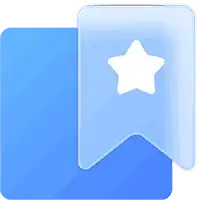 Resource Optimization