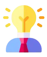 Creative Pioneers