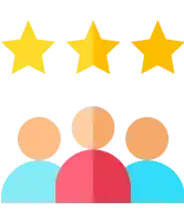 Expertise That Matters