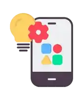 App Development