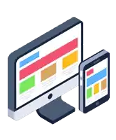 Website Designing
