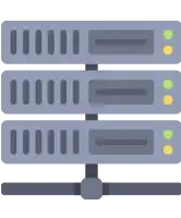Hardware Solution