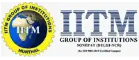 IITM