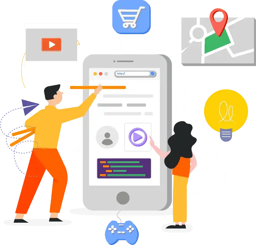 app