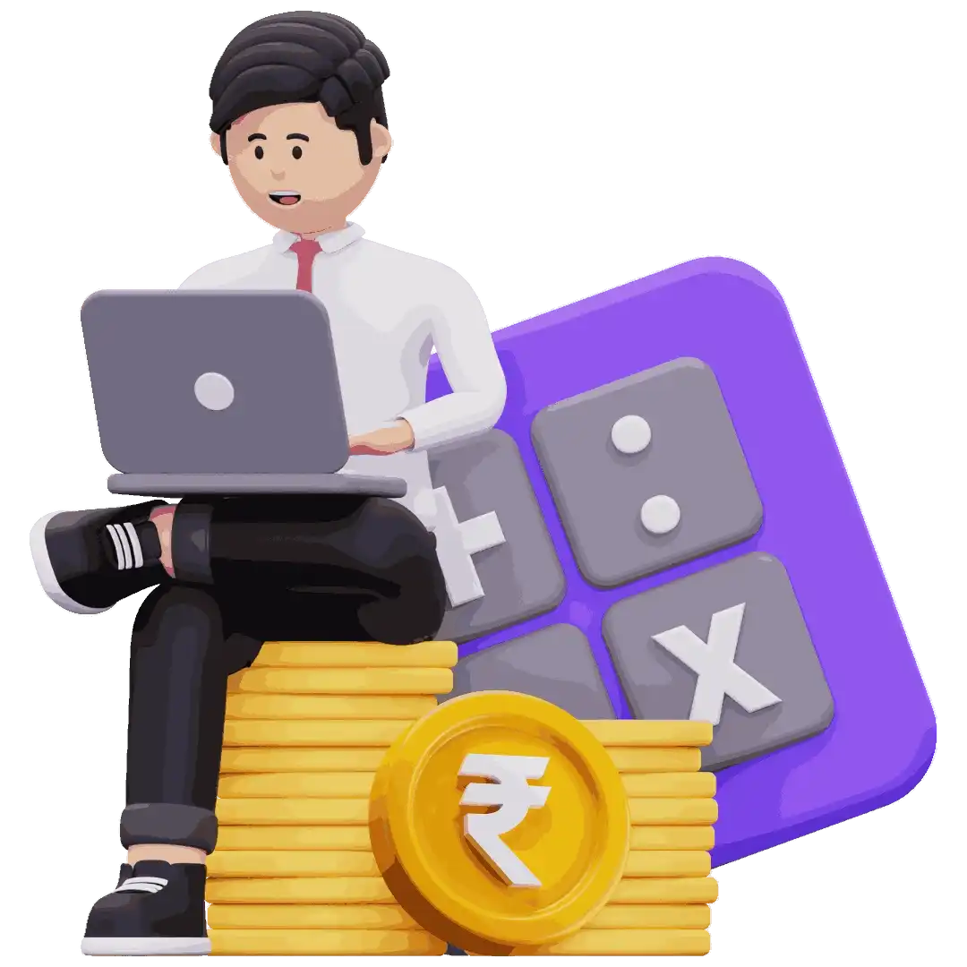 Accounting Management