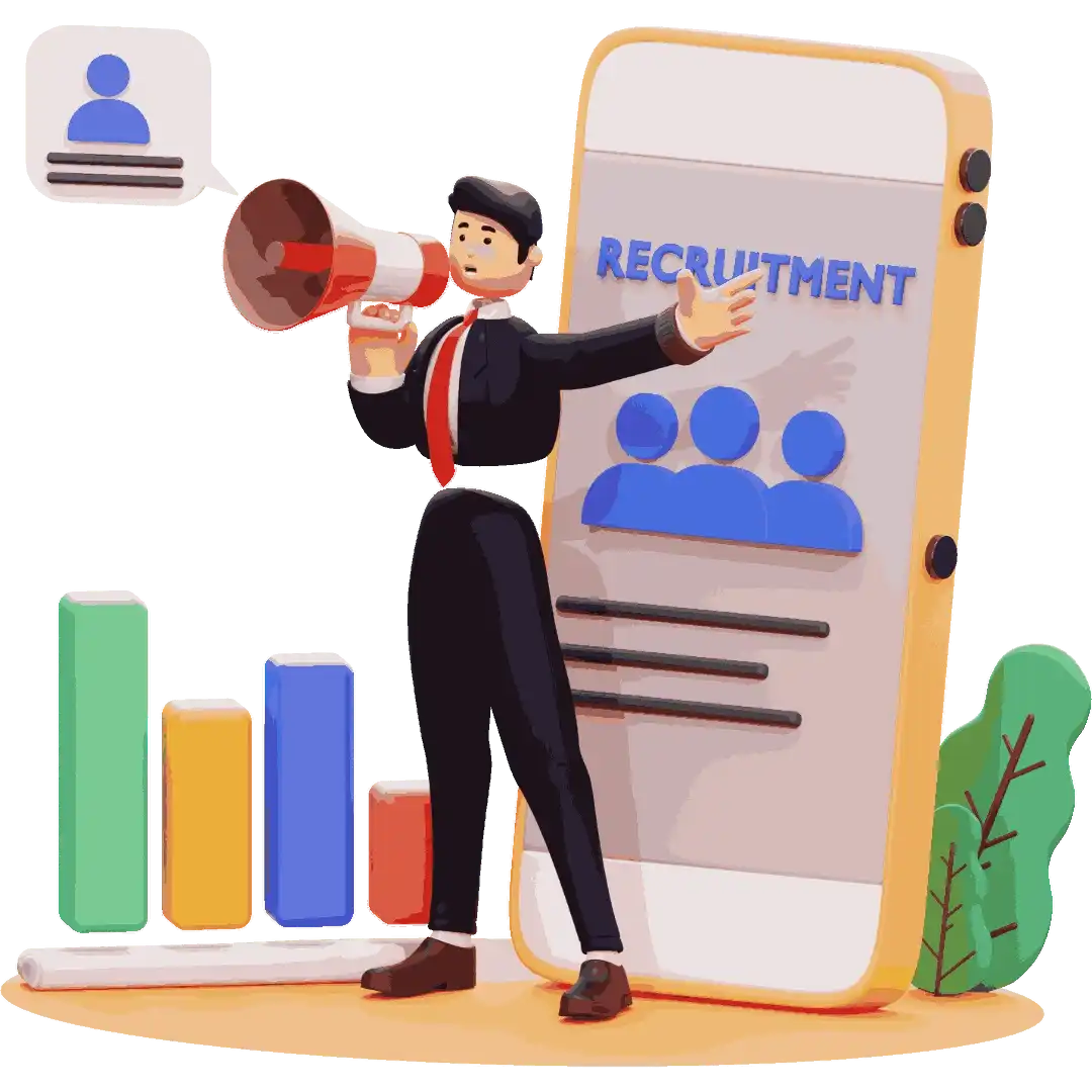 Office Management