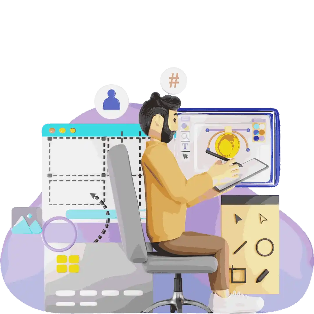 Software Development