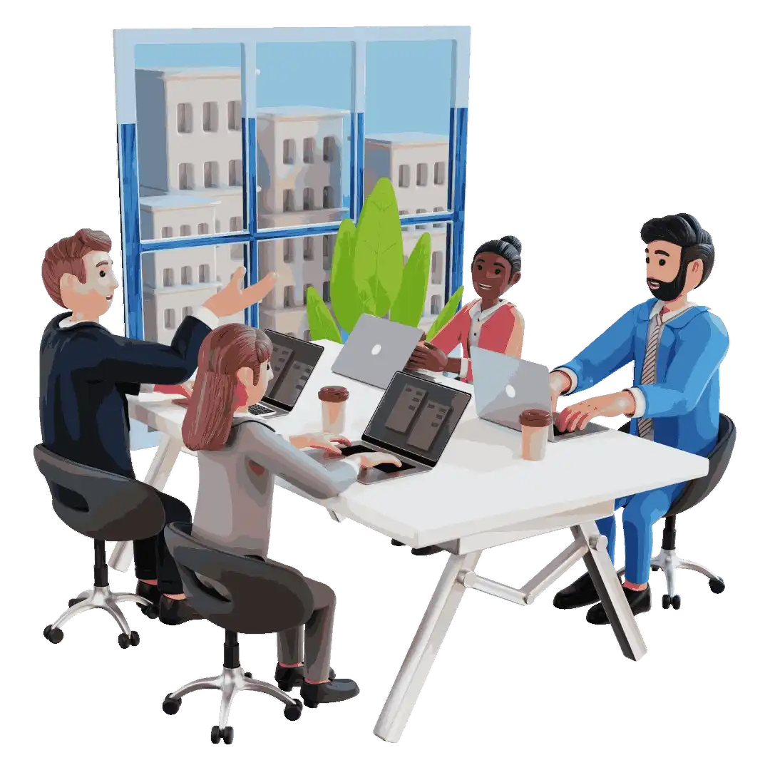 Client Relationship Management
