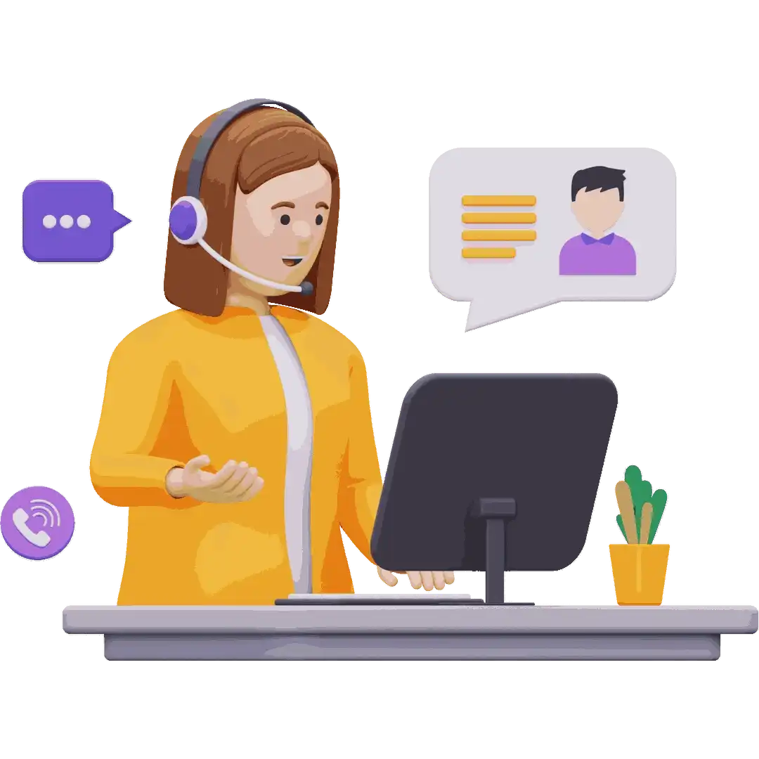 IT Consultancy