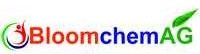 Rediff