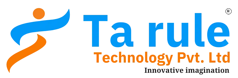 Tarule Technology