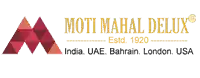 Moti Mahal