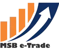 MSB e-trade