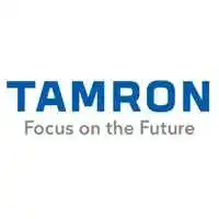 Tamron