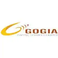 Gogia