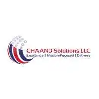 Chaand solution LLC