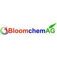 BloomchemAG