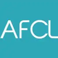AFCL