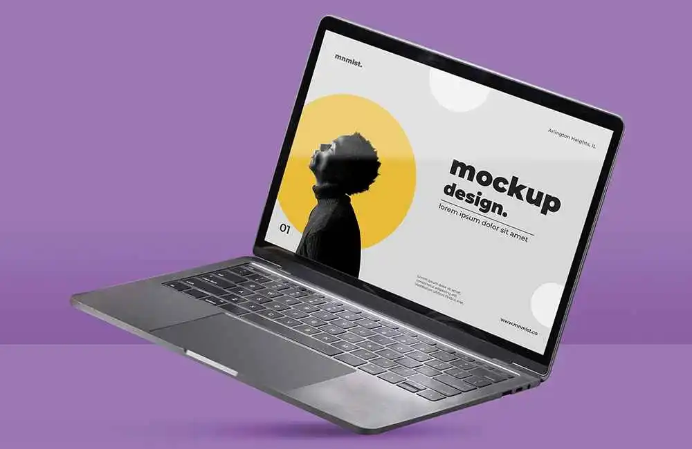 Startup