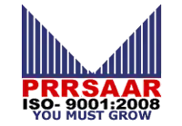 PRRSAAR