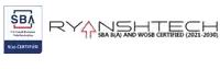RyanshTech