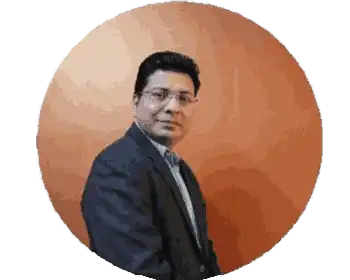 Vinay Linga