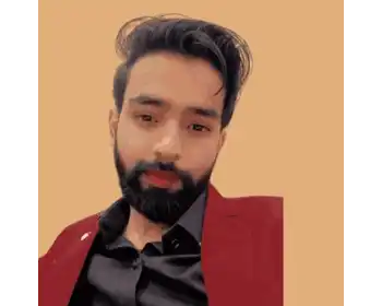 Bobby Verma